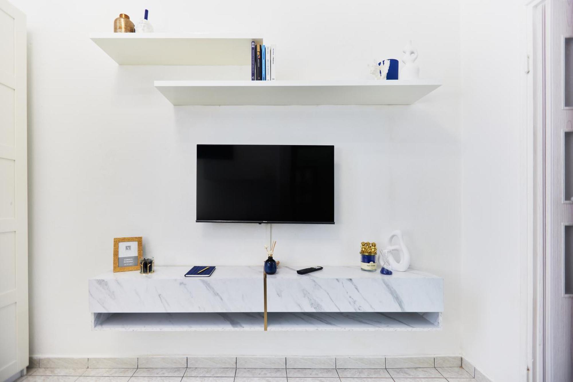 Cozy Studio A Few Steps From Sesto Rondo Metro Station เซสโต ซานโจวันนี ภายนอก รูปภาพ