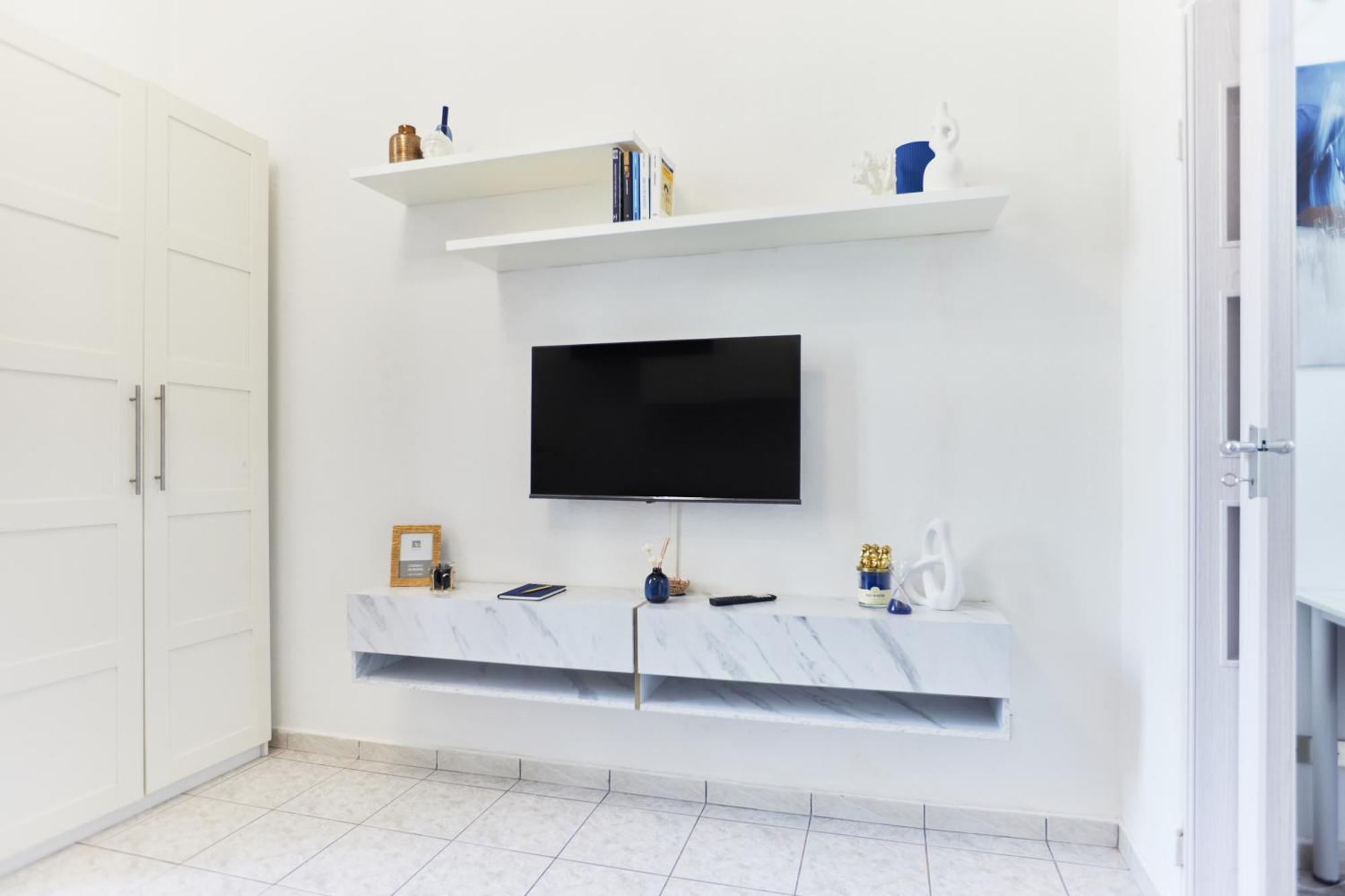 Cozy Studio A Few Steps From Sesto Rondo Metro Station เซสโต ซานโจวันนี ภายนอก รูปภาพ